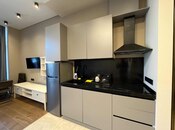 Satılır 1 otaqlı yeni tikili 47 m², Sea Breeze q., photo 4 from 8