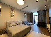 Satılır 1 otaqlı yeni tikili 47 m², Sea Breeze q., photo 5 from 8