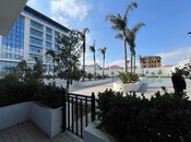 Satılır 1 otaqlı yeni tikili 47 m², Sea Breeze q., photo 2 from 8