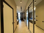 Satılır 1 otaqlı yeni tikili 47 m², Sea Breeze q., photo 3 from 8