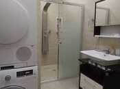 Сдаётся 3-комн. новостройка 170 м², м. Низами, photo 7 from 8