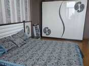 Сдаётся 3-комн. новостройка 170 м², м. Низами, photo 4 from 8