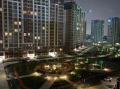 Elan №5978337 - Bakı, Bakmil m., 2 otaqlı, 70 m², 9/16 mərtəbə