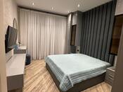 Продаётся 3-комн. новостройка 77 м², м. Нариман Нариманов, photo 5 from 8