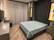 Продаётся 3-комн. новостройка 77 м², м. Нариман Нариманов, photo 4 from 8