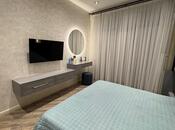 Продаётся 3-комн. новостройка 77 м², м. Нариман Нариманов, photo 6 from 8