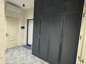 Продаётся 3-комн. новостройка 77 м², м. Нариман Нариманов, photo 8 from 8