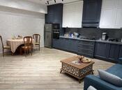 Продаётся 3-комн. новостройка 77 м², м. Нариман Нариманов, photo 2 from 8