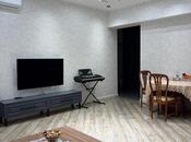 Продаётся 3-комн. новостройка 77 м², м. Нариман Нариманов, photo 3 from 8