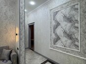 Сдаётся 4-комн. дом/дача 200 м², пос. Шувеляны, photo 7 from 8