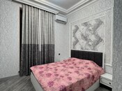 Сдаётся 4-комн. дом/дача 200 м², пос. Шувеляны, photo 8 from 8