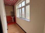 Продаётся 2-комн. вторичка 45 м², пос. Старые Гюнешли, photo 6 from 8