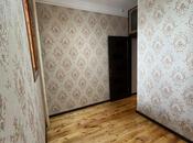 2 otaqlı köhnə tikili - Köhnə Günəşli q. - 45 m²