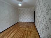 2 otaqlı köhnə tikili - Köhnə Günəşli q. - 45 m²
