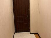 Продаётся 2-комн. вторичка 45 м², пос. Старые Гюнешли, photo 7 from 8