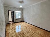 2 otaqlı köhnə tikili - Köhnə Günəşli q. - 45 m²