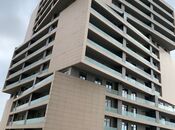 Satılır 4 otaqlı yeni tikili 178 m², 8 Noyabr m., photo 3 from 8
