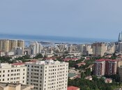 Satılır 4 otaqlı yeni tikili 178 m², 8 Noyabr m., photo 6 from 8