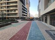 Satılır 4 otaqlı yeni tikili 178 m², 8 Noyabr m., photo 8 from 8