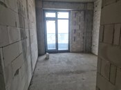Satılır 4 otaqlı yeni tikili 178 m², 8 Noyabr m., photo 4 from 8