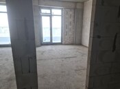 Satılır 4 otaqlı yeni tikili 178 m², 8 Noyabr m., photo 5 from 8