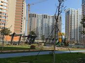 Сдаётся 3-комн. новостройка 80 м², м. Бакмил, photo 2 from 8