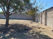 Satılır  torpaq 1.1 sot, Bakıxanov q., photo 3 from 4