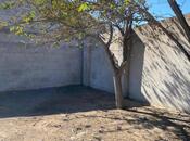 Satılır  torpaq 1.1 sot, Bakıxanov q., photo 2 from 4