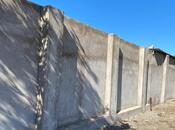 Satılır  torpaq 1.1 sot, Bakıxanov q., photo 4 from 4