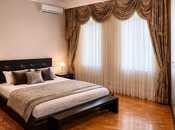 Сдаётся 3-комн. вторичка 80 м², м. 28 мая, photo 5 from 8