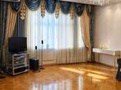 Объявление №5978399 - Баку, м. 28 мая, 3-комн., 80 м², 3/7 этаж