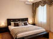 Сдаётся 3-комн. вторичка 80 м², м. 28 мая, photo 6 from 8