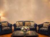 Сдаётся 3-комн. вторичка 80 м², м. 28 мая, photo 2 from 8