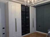 Satılır 3 otaqlı yeni tikili 135 m², Gənclik m., photo 8 from 8