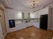 Satılır 3 otaqlı yeni tikili 135 m², Gənclik m., photo 5 from 8