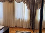 Сдаётся 3-комн. вторичка 80 м², м. 28 мая, photo 7 from 8