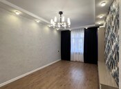 Продаётся 2-комн. вторичка 65 м², м. Ази Асланов, photo 2 from 8