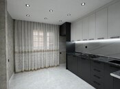 Продаётся 2-комн. вторичка 65 м², м. Ази Асланов, photo 5 from 8