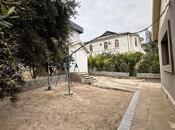 Объявление №5978390 - Баку, м. Кара Караев, 6 сот