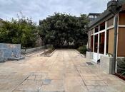 Продаётся  участок 6 сот, м. Кара Караев, photo 4 from 4