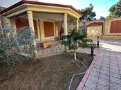 Продаётся  участок 6 сот, м. Кара Караев, photo 3 from 4