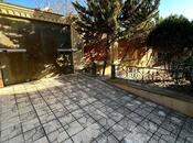 Продаётся  участок 6 сот, м. Кара Караев, photo 2 from 4