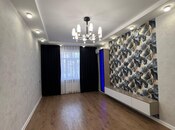 Elan №5978434 - Bakı, Həzi Aslanov m., 2 otaqlı, 65 m², 2/9 mərtəbə