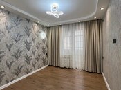 Продаётся 2-комн. вторичка 65 м², м. Ази Асланов, photo 4 from 8