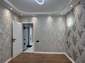 Продаётся 2-комн. вторичка 65 м², м. Ази Асланов, photo 3 from 8