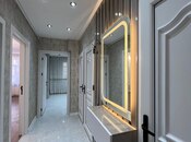 Продаётся 2-комн. вторичка 65 м², м. Ази Асланов, photo 7 from 8