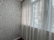 Продаётся 2-комн. вторичка 65 м², м. Ази Асланов, photo 6 from 8