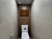 Продаётся 2-комн. вторичка 65 м², м. Ази Асланов, photo 8 from 8