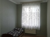 Продаётся 3-комн. новостройка 85 м², пос. Говсан, photo 6 from 8