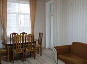 Продаётся 3-комн. новостройка 85 м², пос. Говсан, photo 2 from 8
